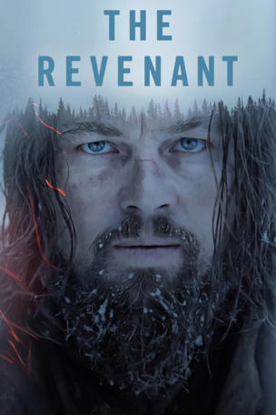 Revenant