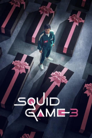 Squid Game_0003