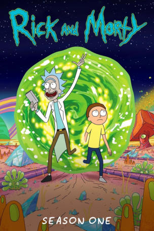 Rick and Morty_0001