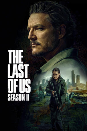 The Last of Us_0002