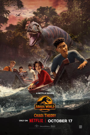 Jurassic World: De chaostheorie_0002