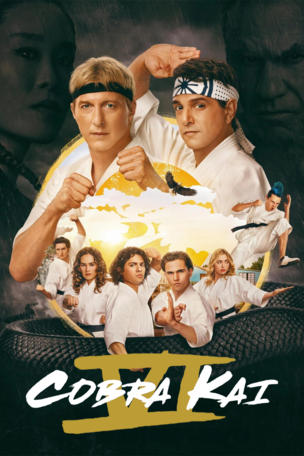 Cobra Kai_0006