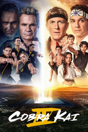 Cobra Kai_0004