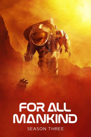 For All Mankind_0003
