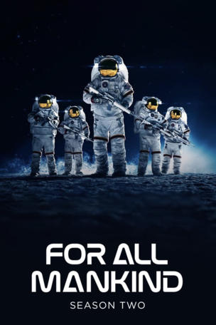 For All Mankind_0002