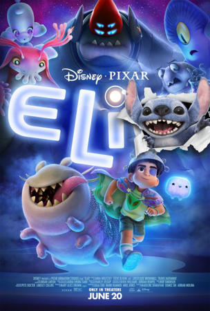 Elio