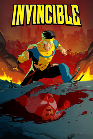 Invincible_0002