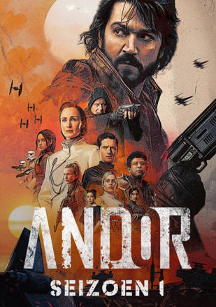 Andor_0001