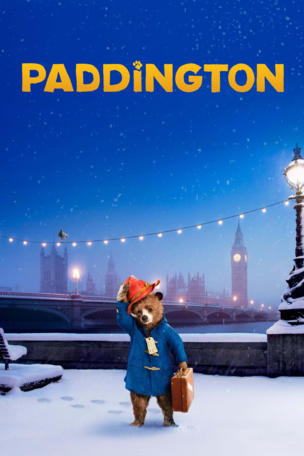 Paddington