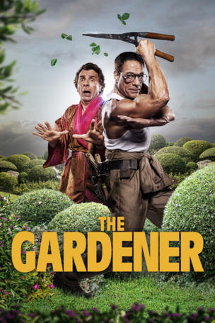 Gardener