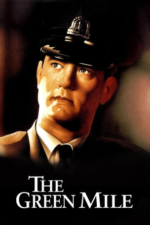 Green Mile