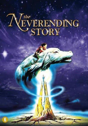 NeverEnding Story