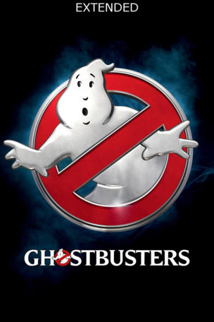 Ghostbusters: Answer the Call