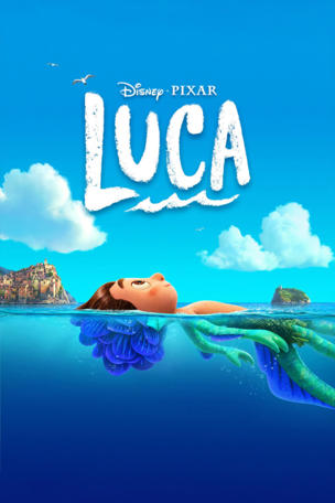 Luca