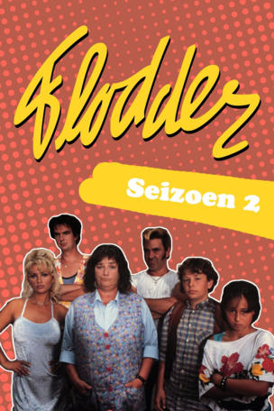 Zalig uiteinde