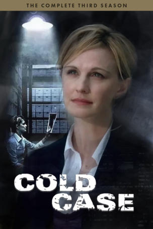 Cold Case_0003