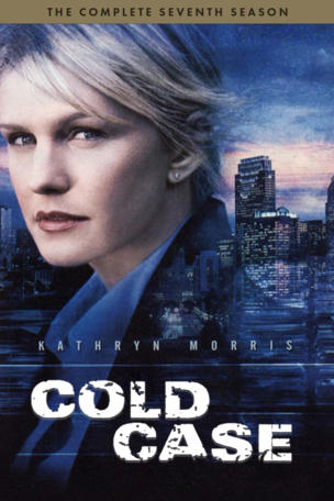 Cold Case_0007