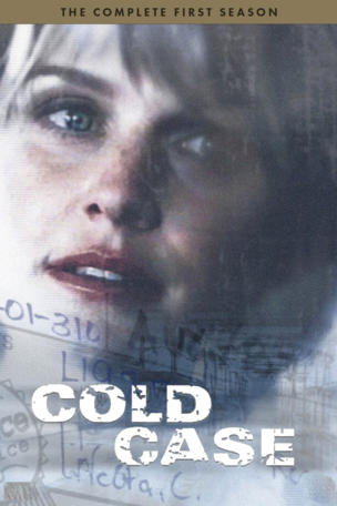 Cold Case_0001
