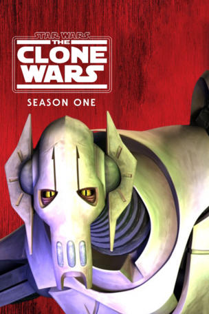 Duel van de Droids