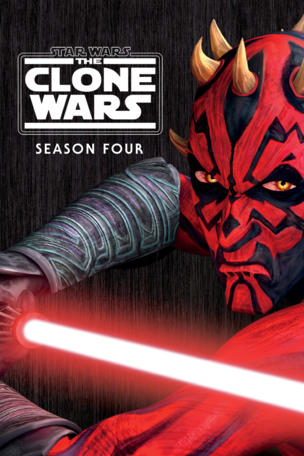 Gungan Aanval