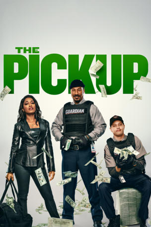 Pickup