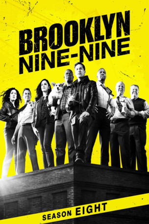 Brooklyn Nine-Nine_0008