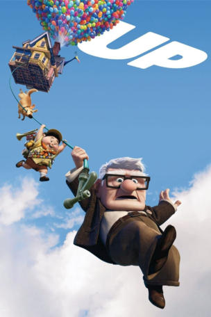 Up