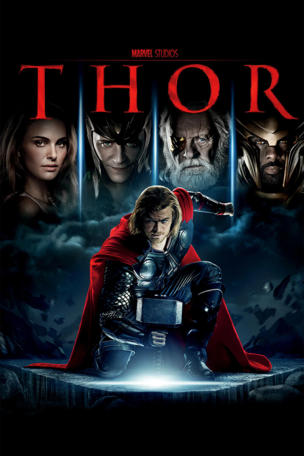 Thor