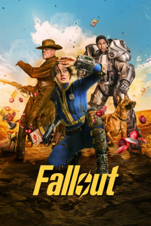 Fallout_0001