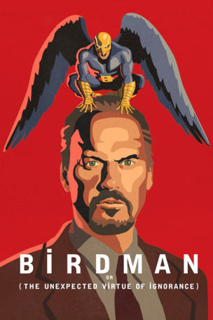 Birdman