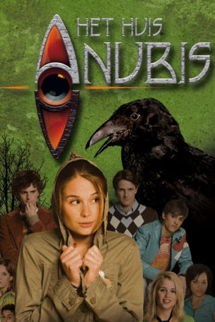Het Huis Anubis_0003