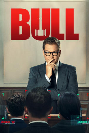 Bull_0005