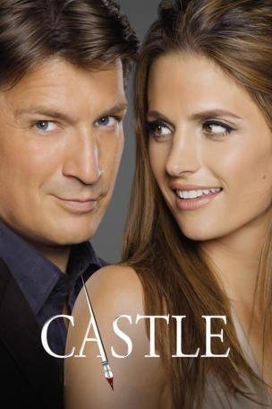 Castle